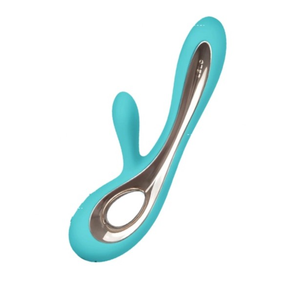 Top 10 Adult Toys and Intimacy Gifts for Valentine’s Day