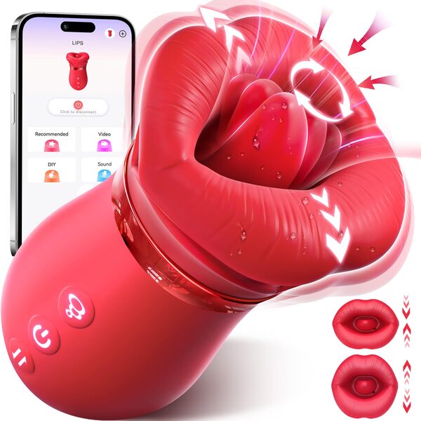 Top 10 Adult Toys and Intimacy Gifts for Valentine’s Day