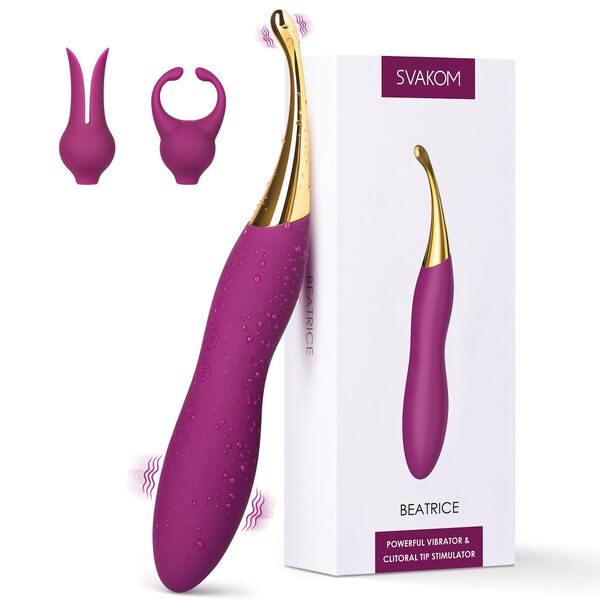 Top 10 Adult Toys and Intimacy Gifts for Valentine’s Day