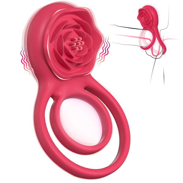 Top 10 Adult Toys and Intimacy Gifts for Valentine’s Day