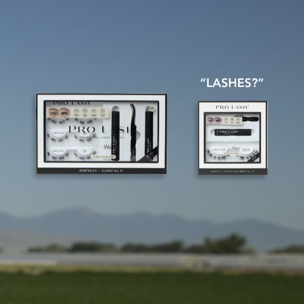 VEYESBEAUTY vs. ProLash and FlutterHabit