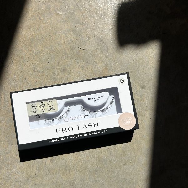 VEYESBEAUTY vs. ProLash and FlutterHabit