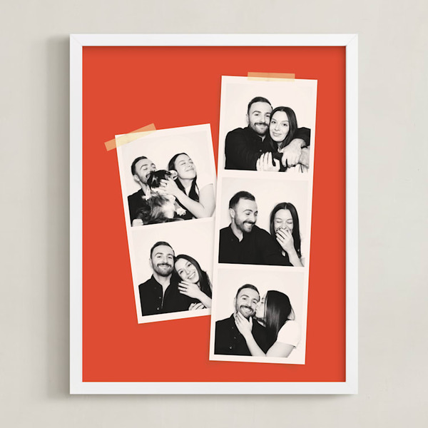 Valentine's Day Gift Guide