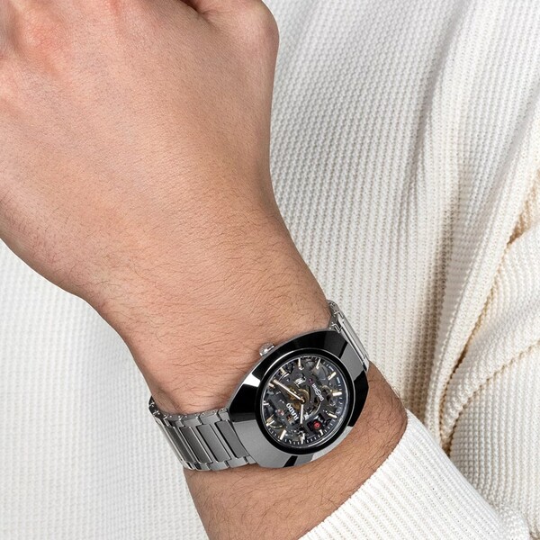 Valentine's Day Gift Guide