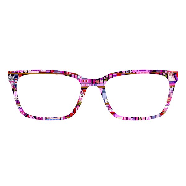 10 Cute and Fun Fashion Accessories for Your Wardrobe: Stylish Picks to Elevate Everyday Outfits