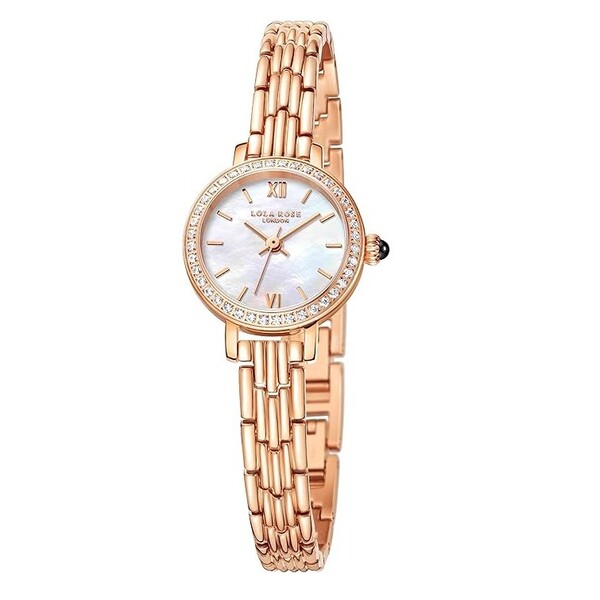 10 Cute and Fun Fashion Accessories for Your Wardrobe: Stylish Picks to Elevate Everyday Outfits