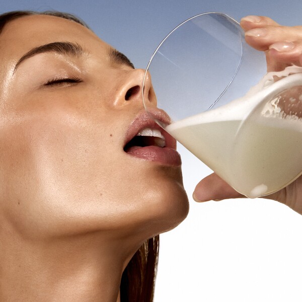 ARMRA Colostrum vs Cowboy Colostrum