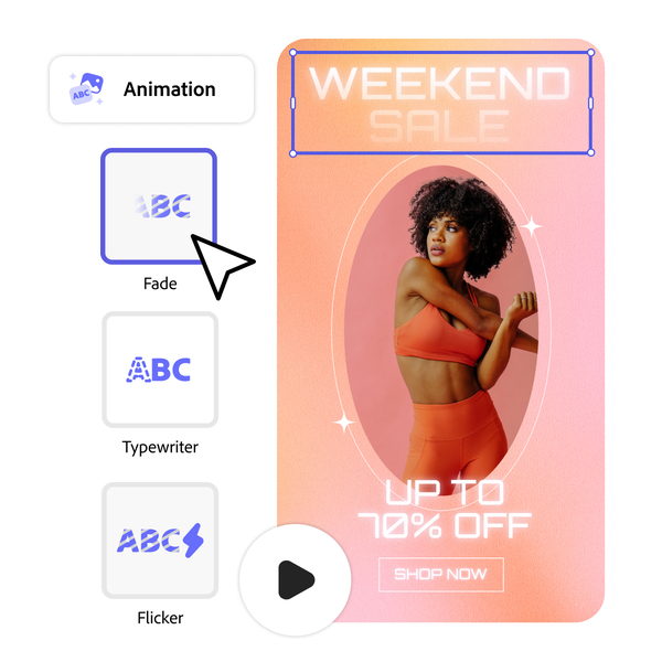 Adobe Express Review