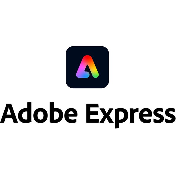 Adobe Express Review: A Smart Choice for Marketers and Creators?