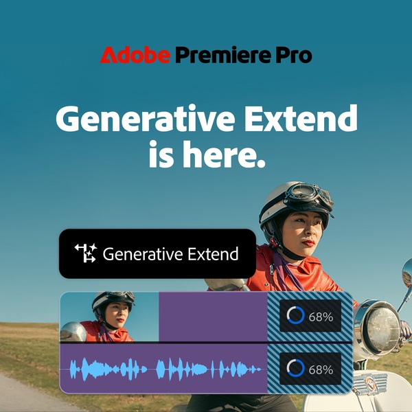 Adobe Premiere vs Final Cut Pro: Which Platform Gives You More Creative Freedom?