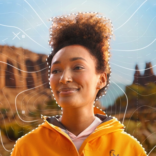Adobe Premiere vs Final Cut Pro: Which Platform Gives You More Creative Freedom? 3 Adobe Premiere vs Final Cut Pro: Which Platform Gives You More Creative Freedom?