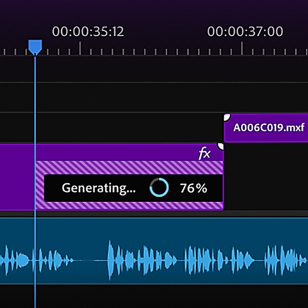 Adobe Premiere vs Final Cut Pro: Which Platform Gives You More Creative Freedom? 6 Adobe Premiere vs Final Cut Pro: Which Platform Gives You More Creative Freedom?