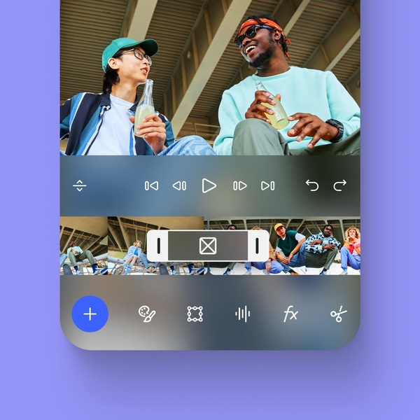 Adobe Premiere vs Final Cut Pro: Which Platform Gives You More Creative Freedom? 8 Adobe Premiere vs Final Cut Pro: Which Platform Gives You More Creative Freedom?