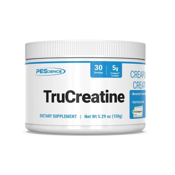 10 Best Creatine Monohydrates: Proven Picks for Strength, Recovery, and Value 6 10 Best Creatine Monohydrate