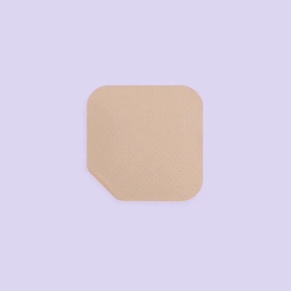 10 Best Estrogen Patches