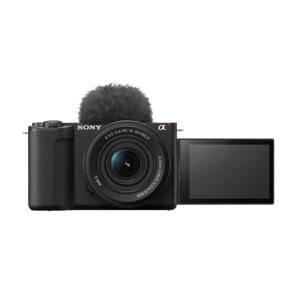 Best Gifts for Content Creators