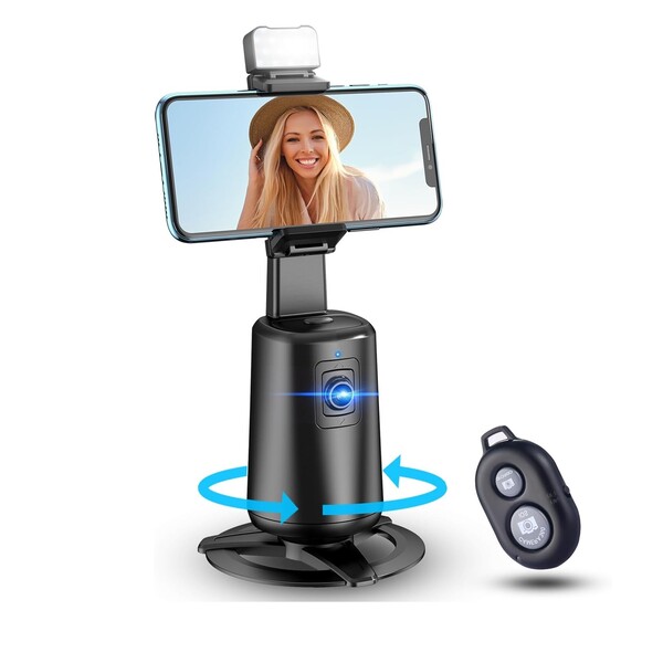 Best Gifts for Content Creators