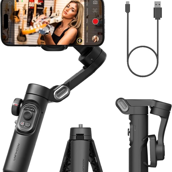 Best Gifts for Content Creators