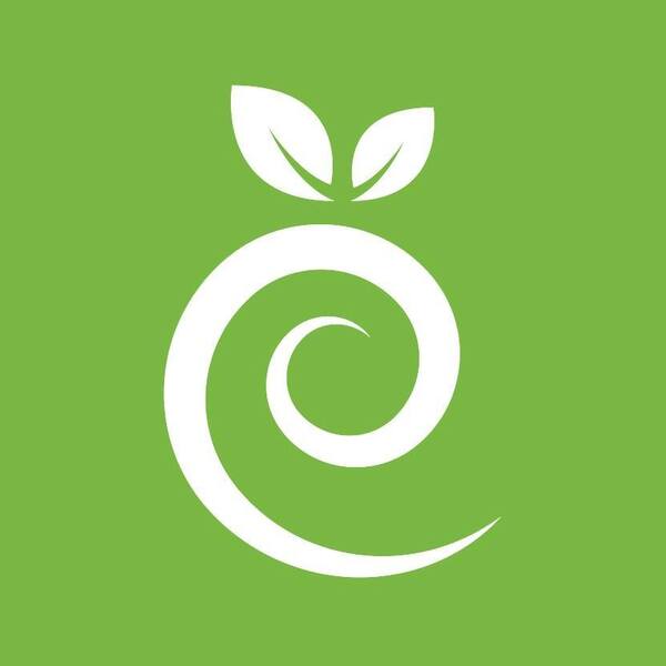 10 Best HRT Companies of 2026 9 10 Best HRT Companies of 2026