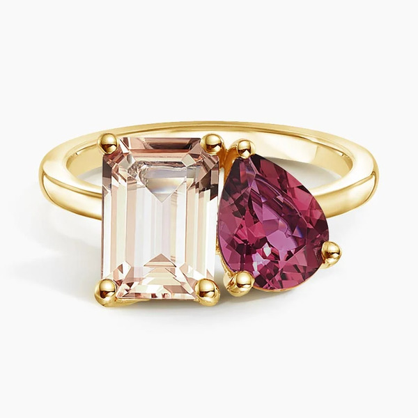 10 Best Meaningful Jewelry Gifts for Her: Timeless, Thoughtful Pieces She’ll Cherish
