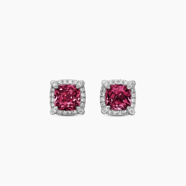 10 Best Meaningful Jewelry Gifts for Her