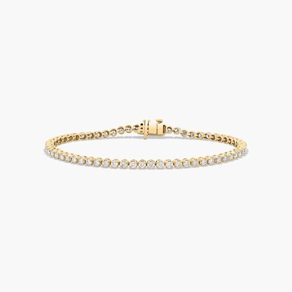 10 Best Meaningful Jewelry Gifts for Her