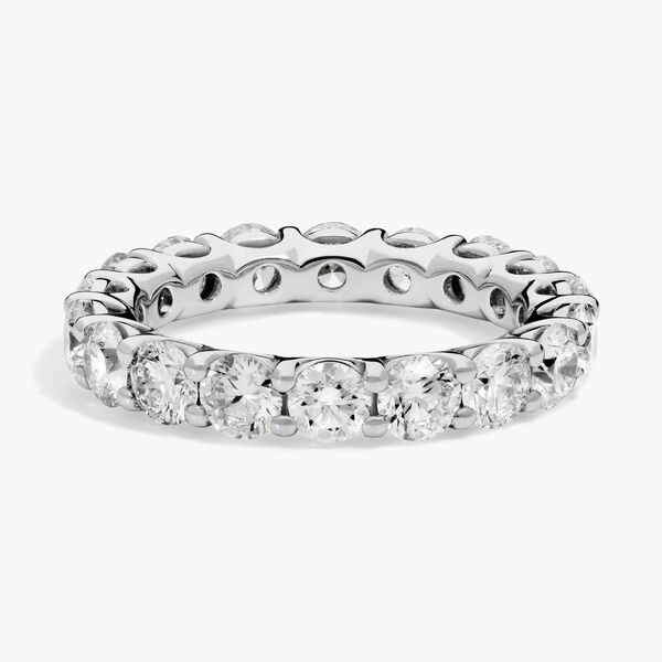 10 Best Meaningful Jewelry Gifts for Her