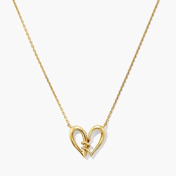 10 Best Meaningful Jewelry Gifts for Her