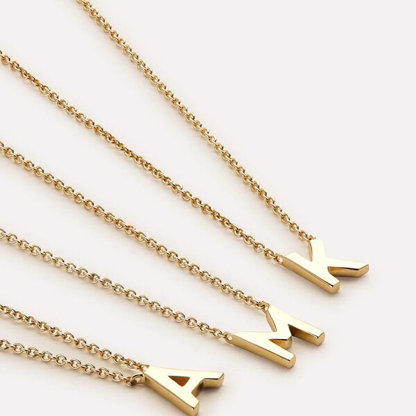 10 Best Meaningful Jewelry Gifts for Her