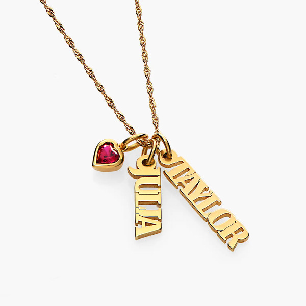 10 Best Meaningful Jewelry Gifts for Her