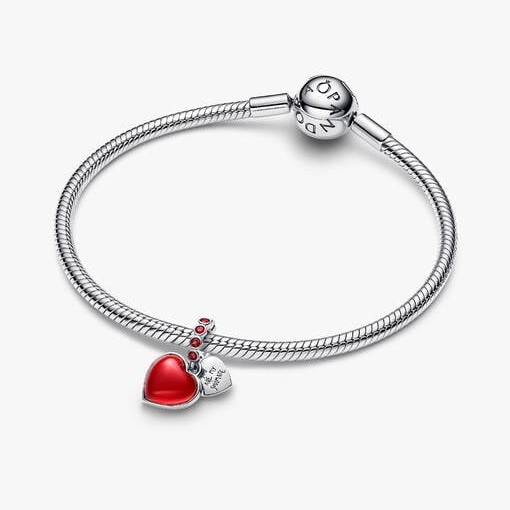 10 Best Meaningful Jewelry Gifts for Her