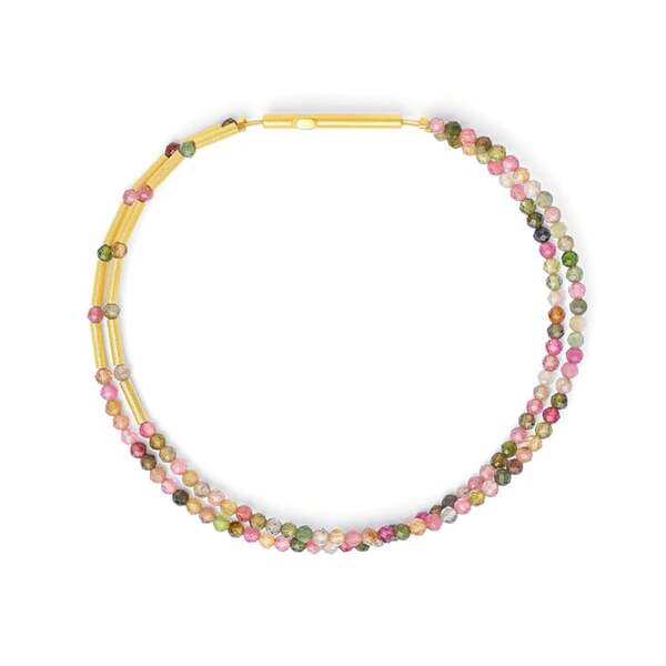10 Best Meaningful Jewelry Gifts for Her