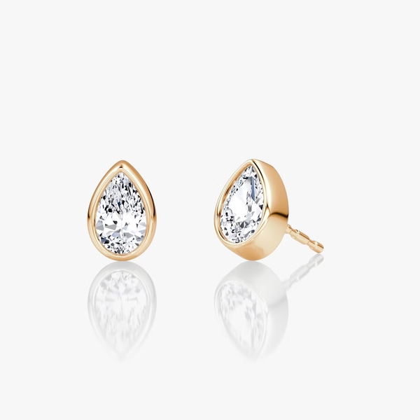 10 Best Meaningful Jewelry Gifts for Her