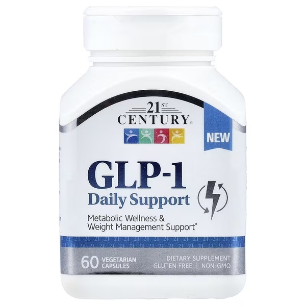 best glp 1 activator 10 Best Natural GLP-1 Activators: Evidence-Based Supplements and Lifestyle  Strategies for Weight and Metabolic Health