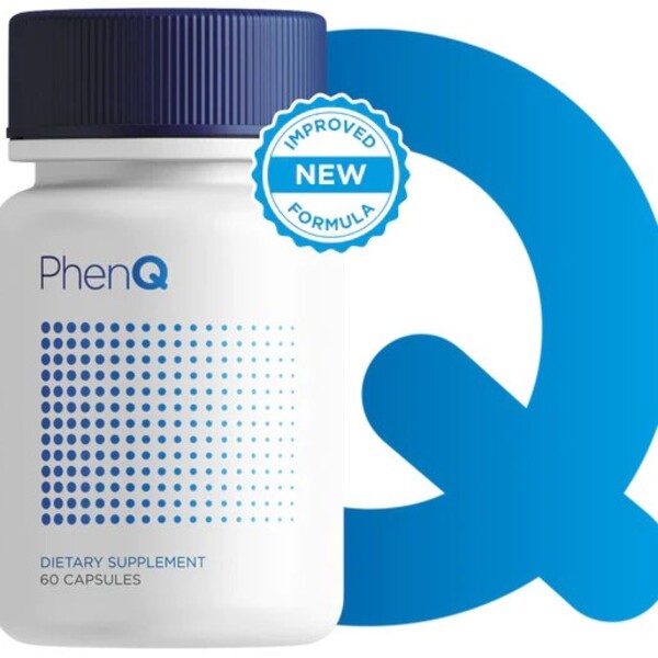 10 Best Natural Weight Loss Supplements: Evidence-Based Options and How to Choose 2 10 Best Natural Weight Loss Supplements
