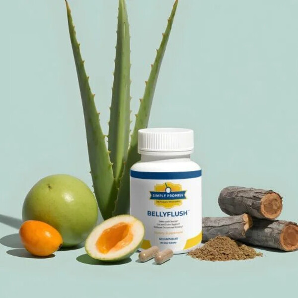 10 Best Natural Weight Loss Supplements: Evidence-Based Options and How to Choose 3 10 Best Natural Weight Loss Supplements