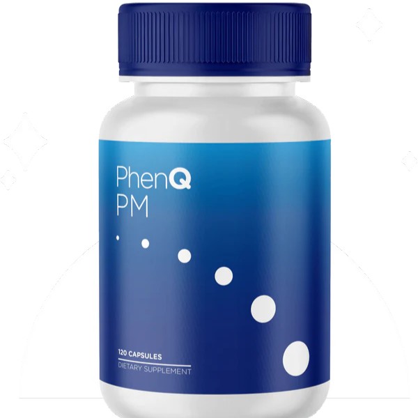 10 Best Natural Weight Loss Supplements: Evidence-Based Options and How to Choose 4 10 Best Natural Weight Loss Supplements