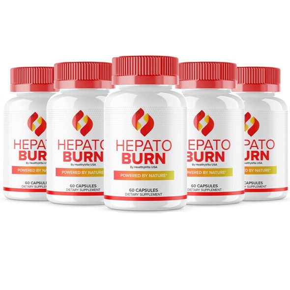 10 Best Natural Weight Loss Supplements: Evidence-Based Options and How to Choose 7 10 Best Natural Weight Loss Supplements