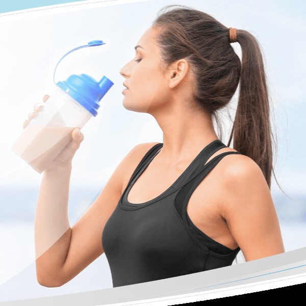 10 Best Natural Weight Loss Supplements: Evidence-Based Options and How to Choose 6 10 Best Natural Weight Loss Supplements