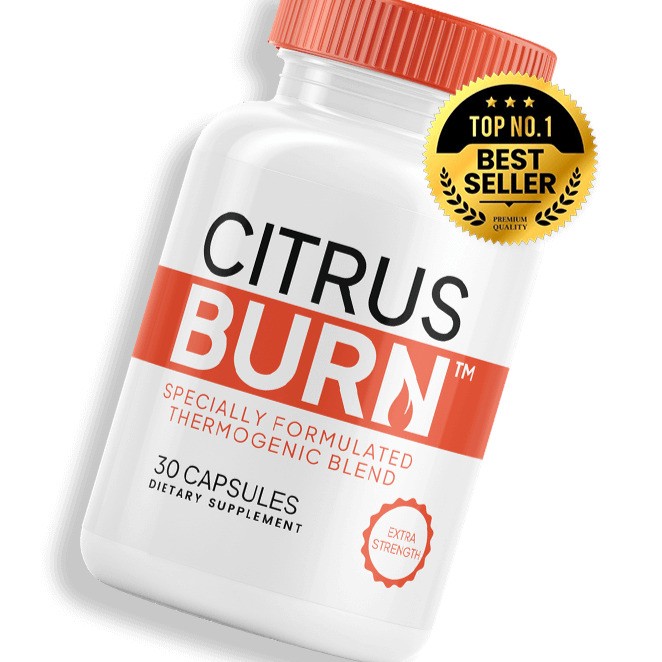 10 Best Natural Weight Loss Supplements: Evidence-Based Options and How to Choose 8 10 Best Natural Weight Loss Supplements