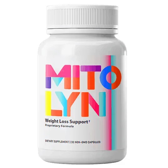 10 Best Natural Weight Loss Supplements: Evidence-Based Options and How to Choose 9 10 Best Natural Weight Loss Supplements