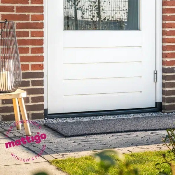 10 Best Outdoor Doormats