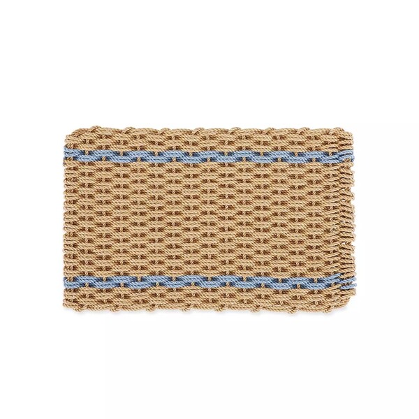 10 Best Outdoor Doormats