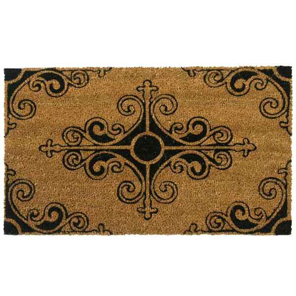 10 Best Outdoor Doormats