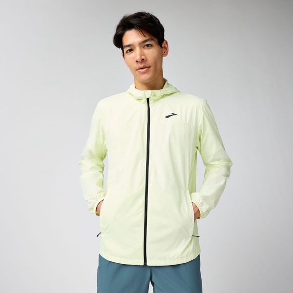 10 Best Packable Rain Jackets