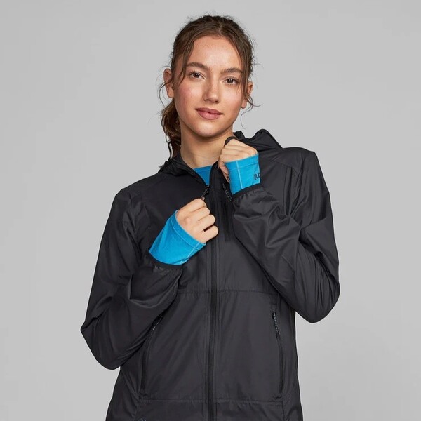 10 Best Packable Rain Jackets