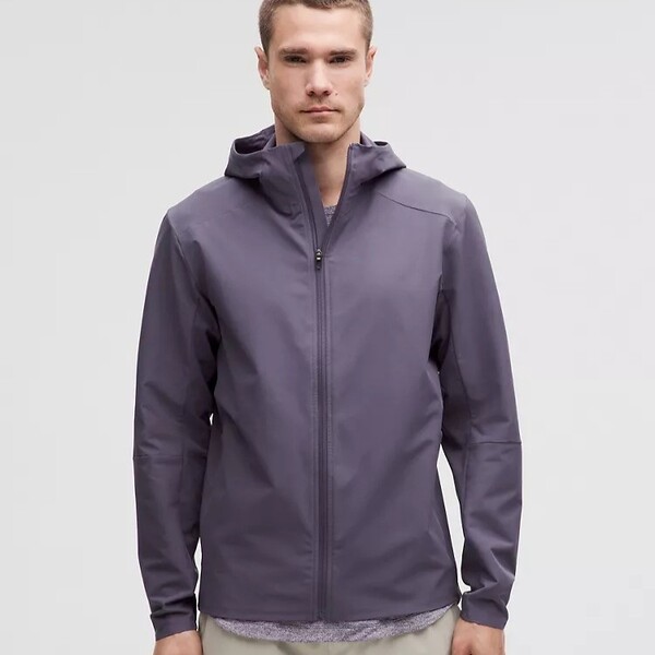 10 Best Packable Rain Jackets