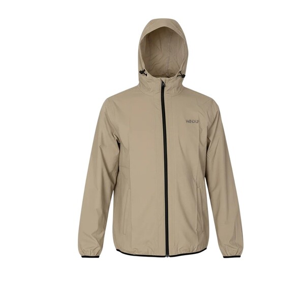 10 Best Packable Rain Jackets