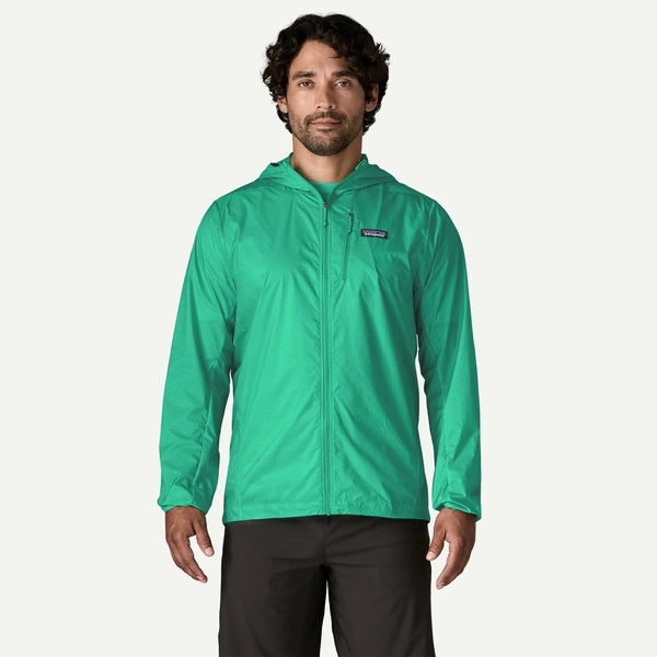 10 Best Packable Rain Jackets