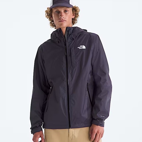 10 Best Packable Rain Jackets